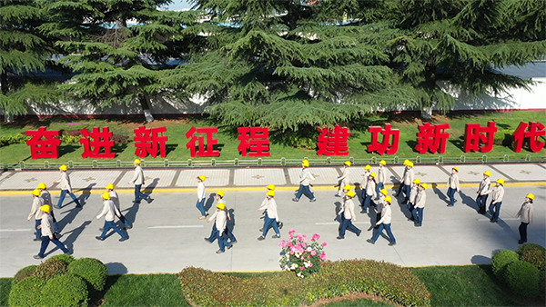 301745995693114647.png 微信圖片_20250429200015.png