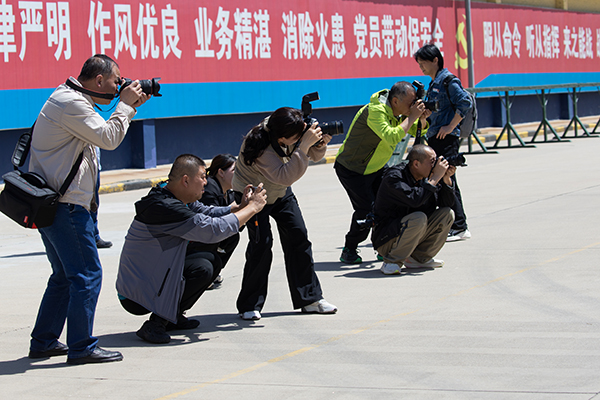 301745995709443486.jpg 13390469042285156.jpg