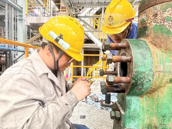 041746319053893024.jpg 微信圖片_20250504083655_8.jpg