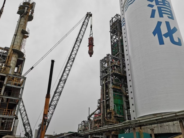 061746501391115463.jpg 圖1.jpg