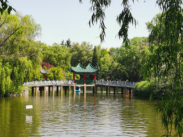 071746605089142273.jpg 東湖內(nèi)湖,5月2日拍.jpg