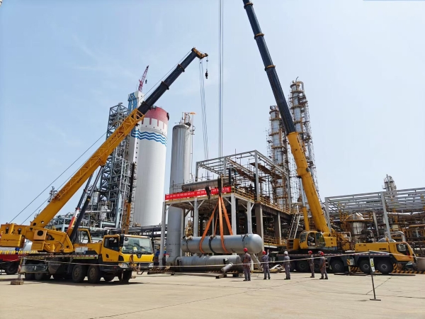 081746667732418659.jpg 微信圖片_20250508092608.jpg