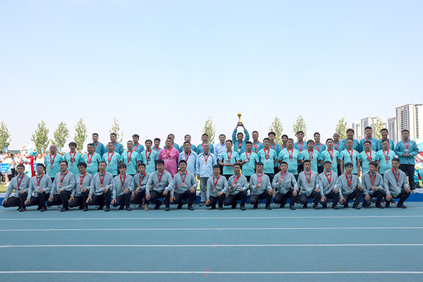 121747009259165314.jpg 4E8A3908 副圖 600.jpg