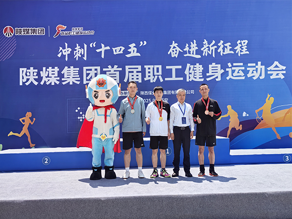 121747018458169468.jpg e6dcde38a8c938eab54b38ee7d5497b.jpg