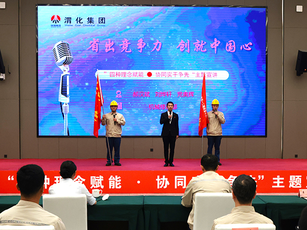 061749198078102840.jpg 4E8A6098 600.jpg