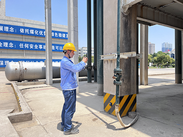 121749719272163510.jpg fe6cea7fed96bc341e66fa58aaca327 600.jpg