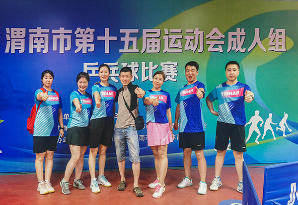 131749807925172183.jpg 71b6b975a019ba8fa97d9cd8d2eaa0b.jpg