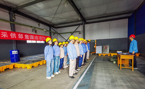 181750224010850356.jpg 物資采供部開展安全應急演練活動.jpg