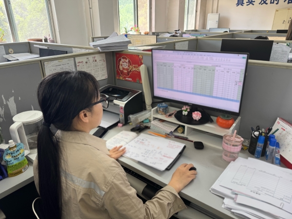 191750291979390876.jpg 微信圖片_20250619081154_4.jpg