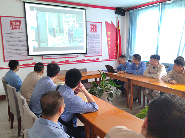 201750411013609872.jpg 140847a253d57602de777235dc74c3d.jpg