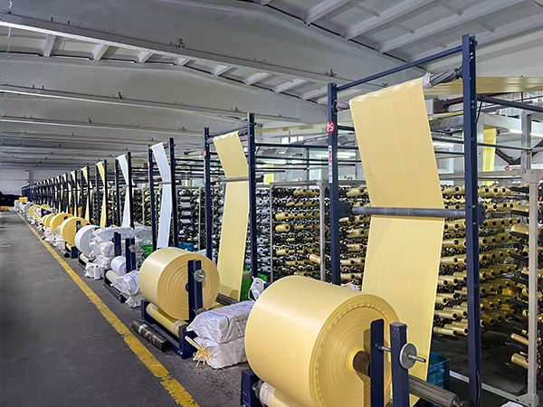 231750638625602711.jpg 圓織車間加急生產(chǎn)外銷袋d.jpg