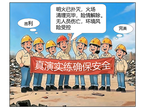 006   微信圖片_20250624075613.jpg