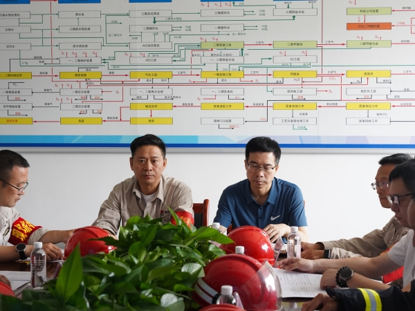 241750748231175261.jpg DSC03780.JPG