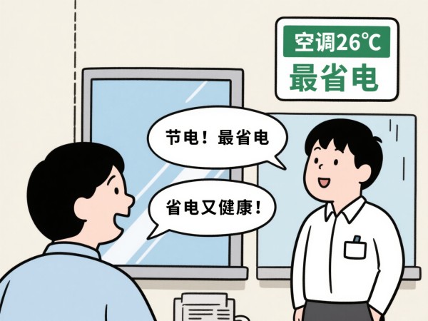 261750919260956158.jpg 科學使用空調(diào).jpg