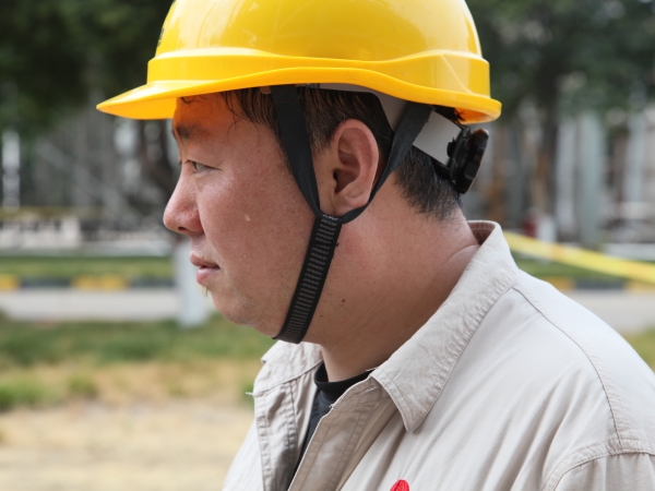 021751446989368603.jpg IMG_0272.JPG