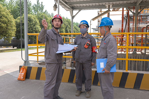 4E8A6651  副圖  600.jpg