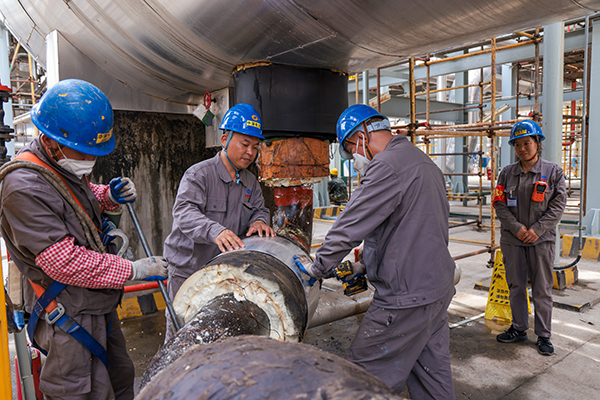 4E8A6670  副圖   600.jpg