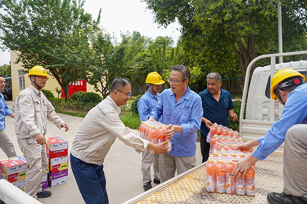 031751538797108766.jpg 0B125377C9C0C2A675CB206883C510DC.jpg