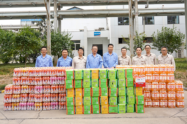 031751538833551066.jpg E17A0F91DF0E51FBFE846CEEF874A40F.jpg