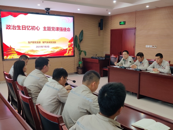 041751589071542619.jpg 7月2日,主題黨日活動現(xiàn)場照片.jpg