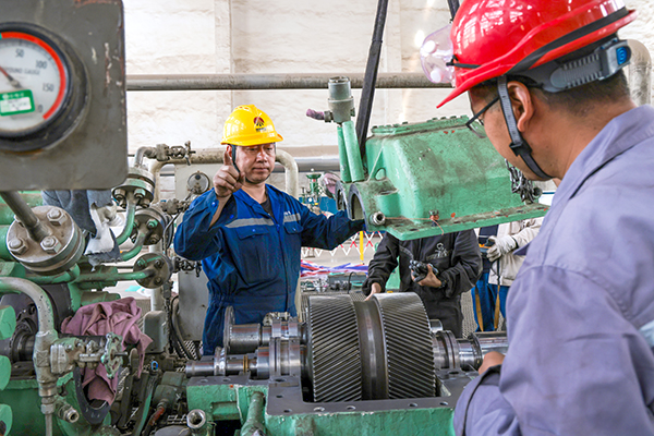 041751593985750561.jpg aa9f68f9d38acb66e96ae9336d055c9 600.jpg