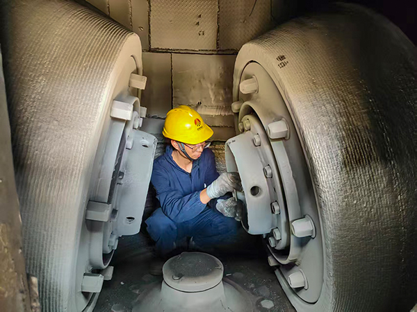 041751593998690573.jpg 受限空間作業 600.jpg