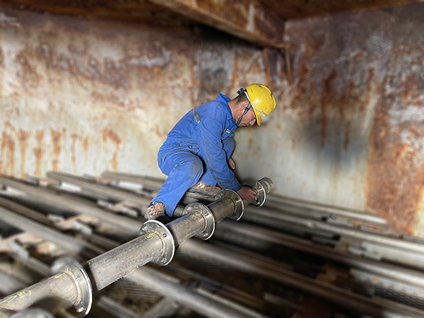 041751594011181142.jpg deng 600.jpg