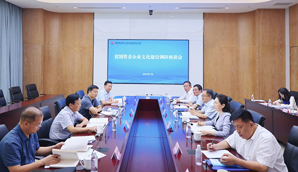 081751945851149686.jpg 20250707210232_36010.jpg