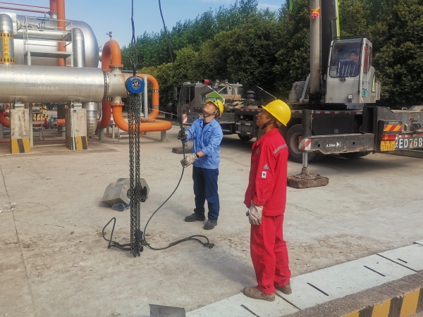 091752019756372622.jpg 調試工器具.jpg