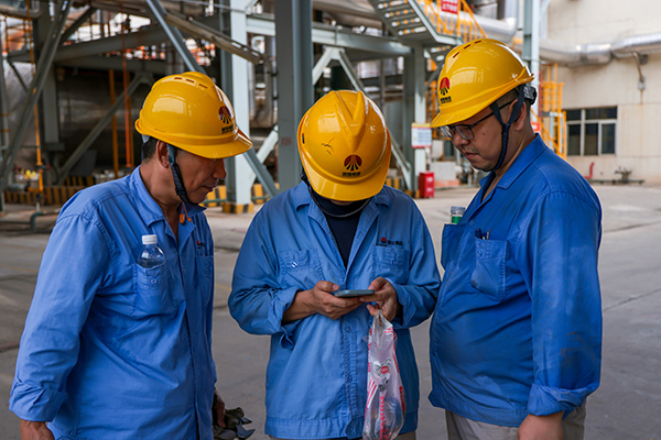 091752060323157155.jpg 4E8A6882 副圖.jpg