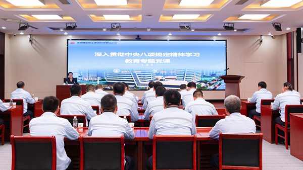 151752548019236182.jpg 20250710082505_37842.jpg