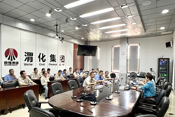 151752551731126839.jpg 微信圖片1.jpg