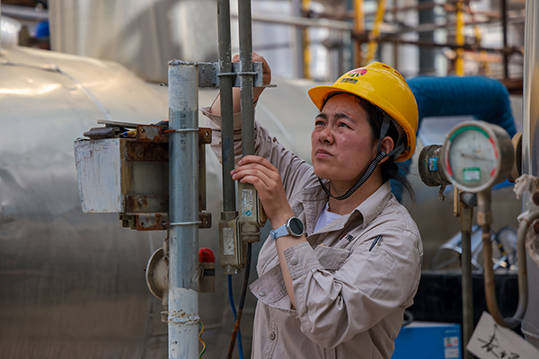 151752566645973750.jpg 4E8A6631 副圖 600.jpg