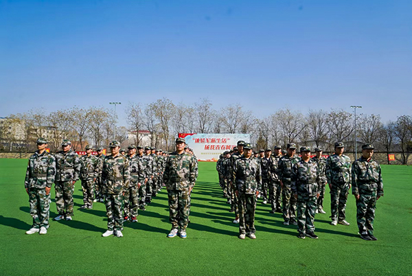 211753086913176135.jpg 437bba6d408363afd91acfd33e7788f.jpg