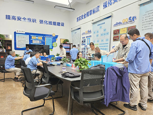 251753405842359436.jpg 培植指導3.jpg