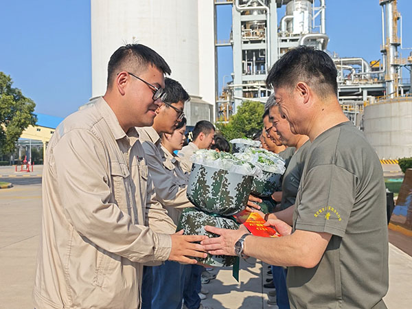 311753937498154347.jpg 微信圖片_20250731112959.jpg