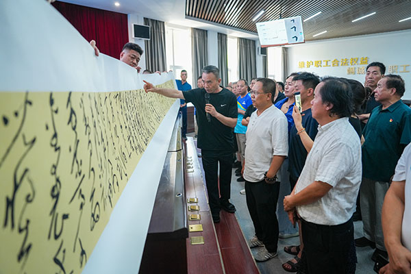 041754283358118969.jpg DSC05734.jpg