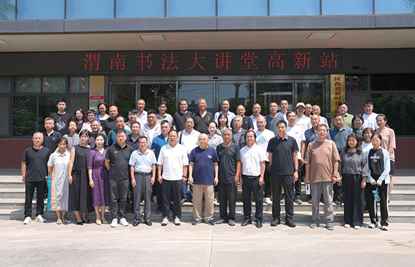 041754283398594830.jpg DSC05762 副圖.jpg