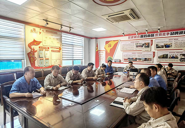 071754574898122630.jpg 2025年8月7日黨委工作部與運銷市場部新聞創作培訓xiao2 600.jpg