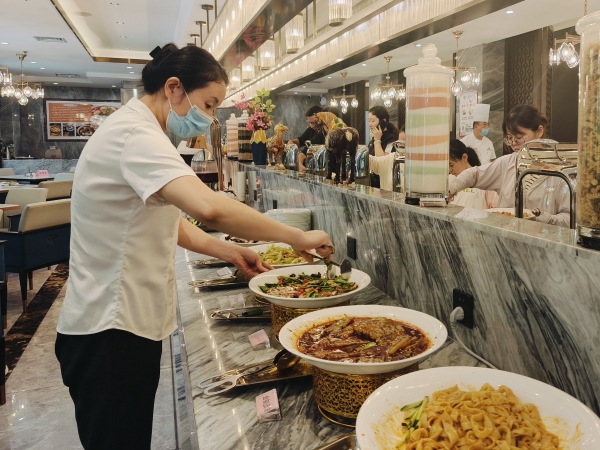 081754638002996442.jpg 微信圖片_2025-08-08_152014_199.jpg