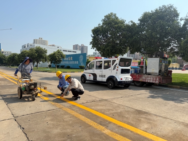 121754957245167212.jpg 8月2日廠區內劃線.jpg