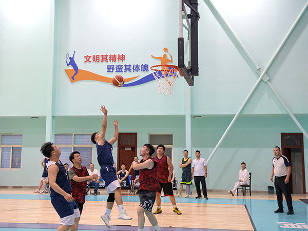 131755078265180859.jpg 4E8A7382 副圖 600.jpg