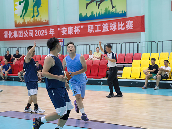 131755078576150313.jpg c1b3c3d3dd9b4048a5a3af5e6eeee35.jpg