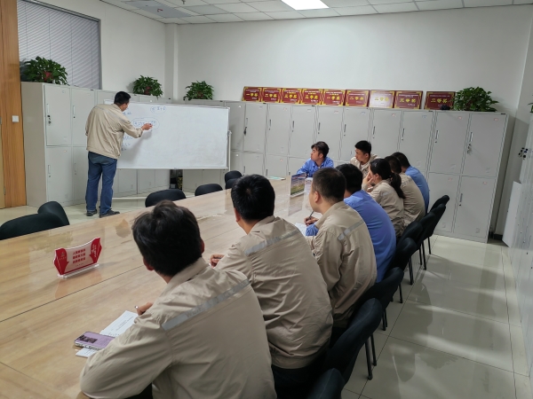 211755732676642835.jpg 車間內部組織中修期間責任職能分配.jpg