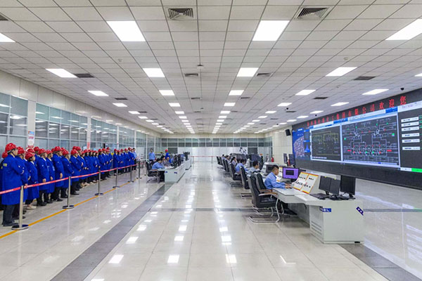 221755831637170409.jpg 20250822100226_92562.jpg