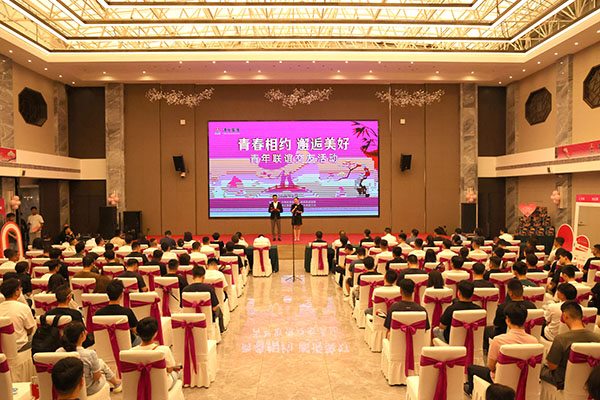 251756093231497044.jpg 25d0040d11155f553c9764559efd700.jpg