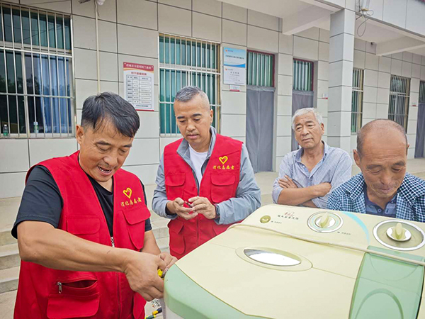 291756425308124106.jpg mmexport1756395229403.jpg