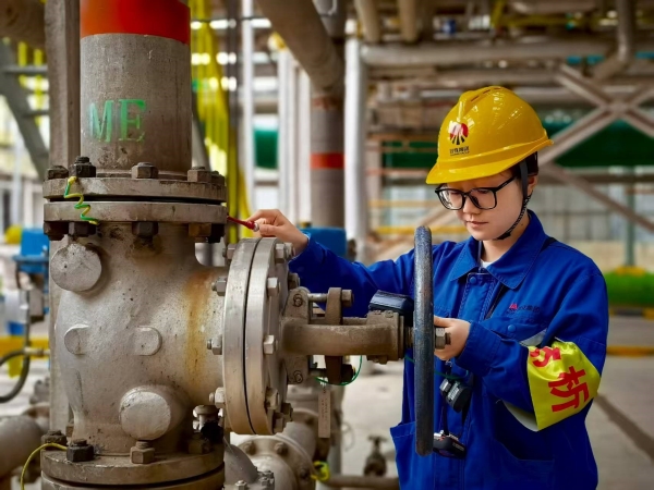 301756520921286476.jpg 2025.8.29日行兩萬步1.jpg