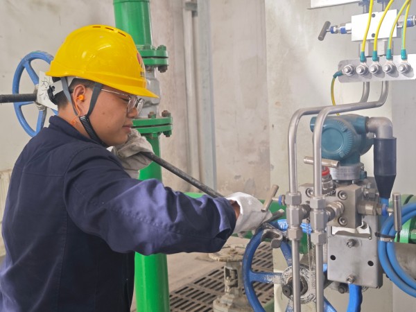 301756523730971096.jpg 2025年彬州公司中修,蒸汽管網及發電機順利投運.jpg