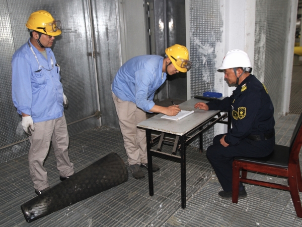 011756699527160789.jpg IMG_0912.JPG